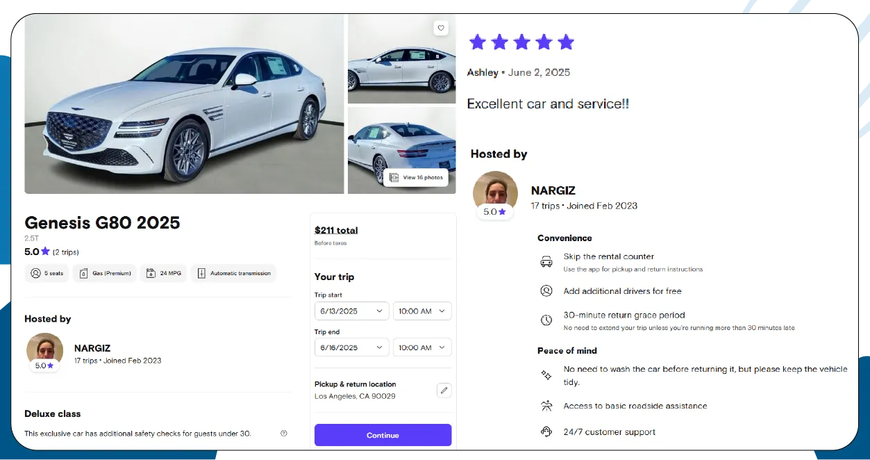 Enhancing Customer Experience Through Better Timing
